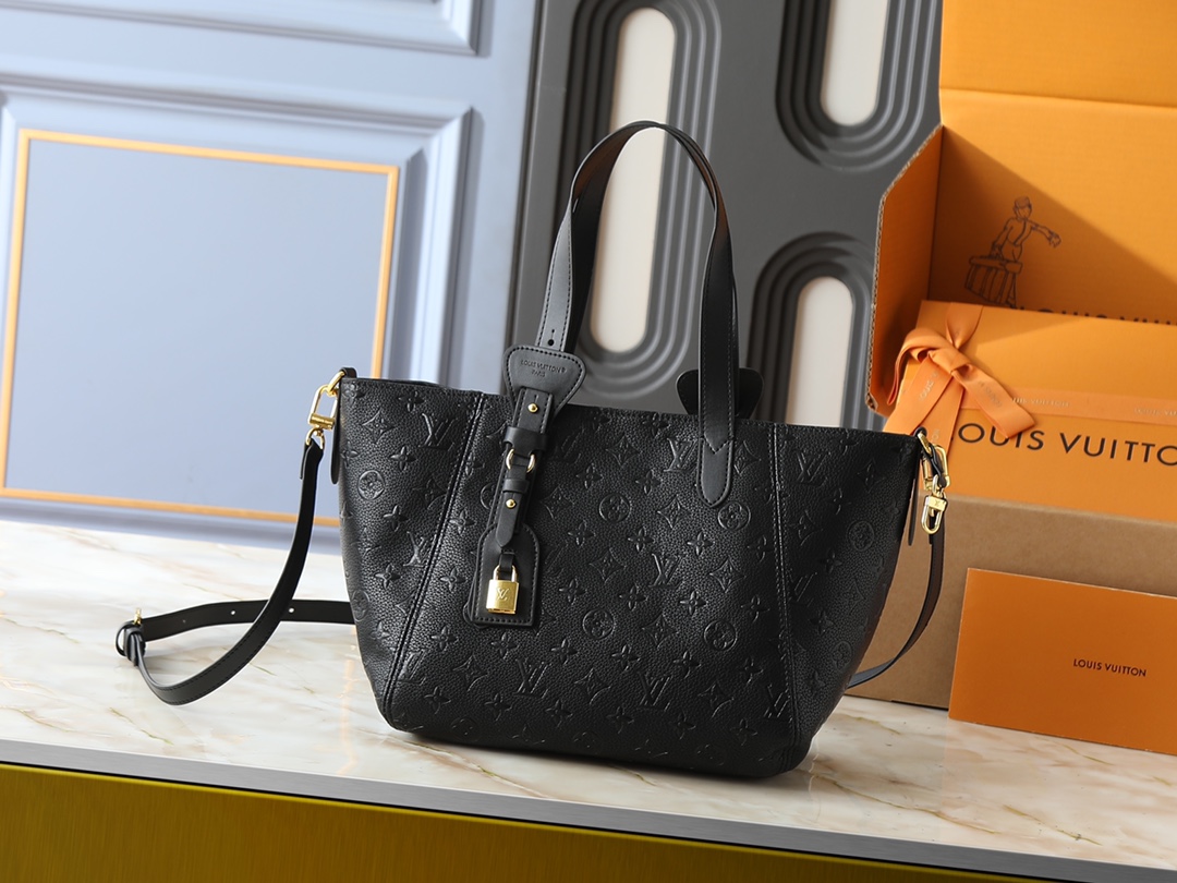 スーパーコピーバッグ国内発送対応N品安全必ず届く信用できるサイト